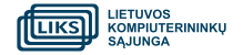 Lithuanian Computer Society